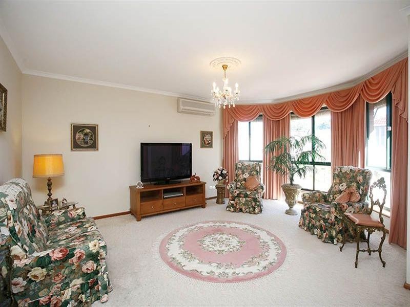 79 Lakeside Circuit, Encounter Bay SA 5211