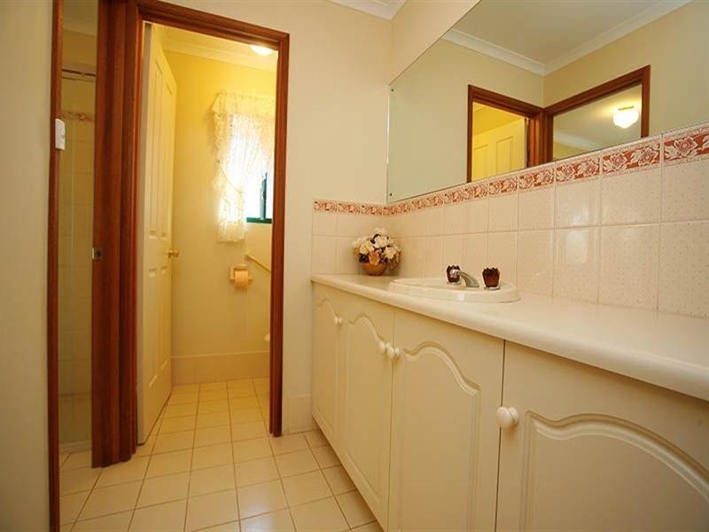 79 Lakeside Circuit, Encounter Bay SA 5211