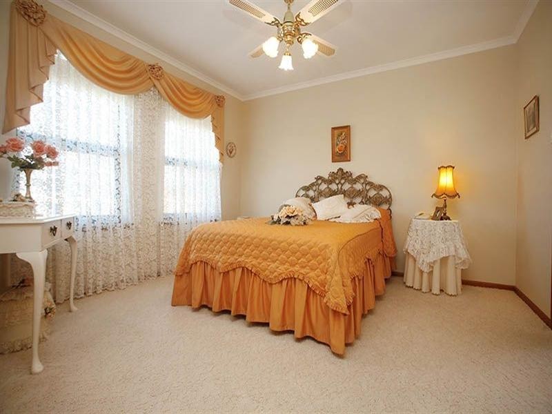 79 Lakeside Circuit, Encounter Bay SA 5211