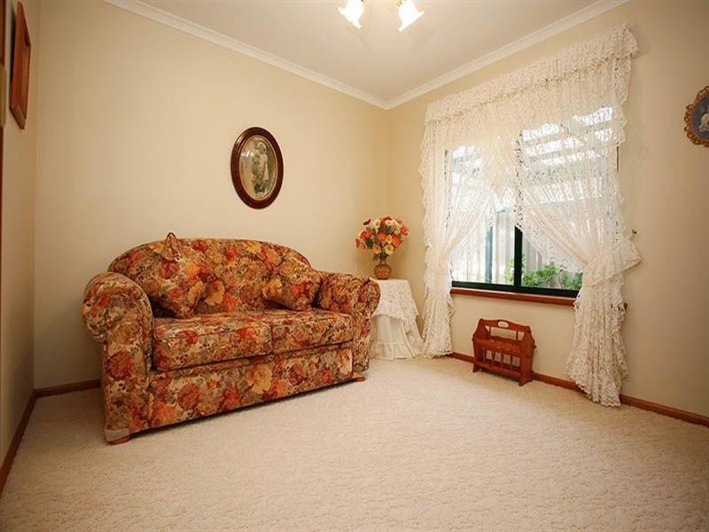 79 Lakeside Circuit, Encounter Bay SA 5211