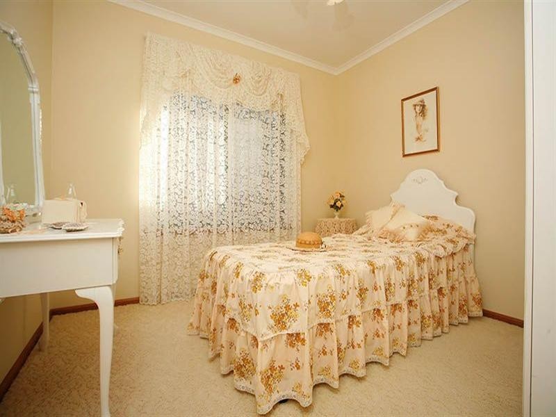 79 Lakeside Circuit, Encounter Bay SA 5211