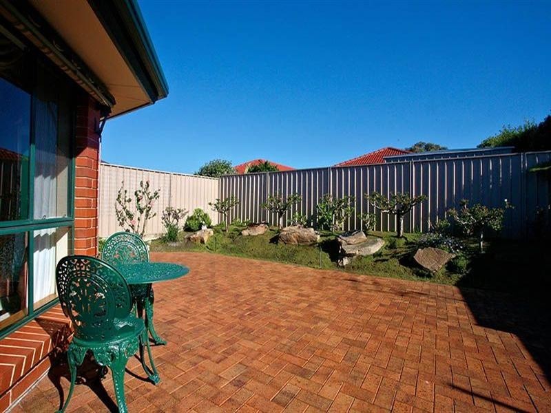 79 Lakeside Circuit, Encounter Bay SA 5211