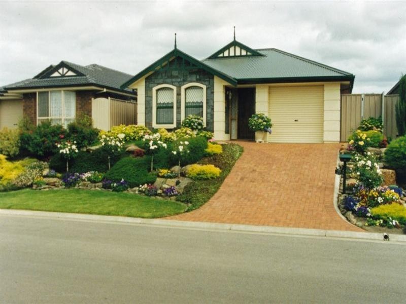 79 Lakeside Circuit, Encounter Bay SA 5211