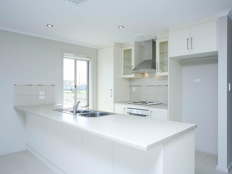 29 Wentworth Parade, Hindmarsh Island SA 5214