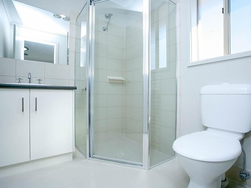 29 Wentworth Parade, Hindmarsh Island SA 5214