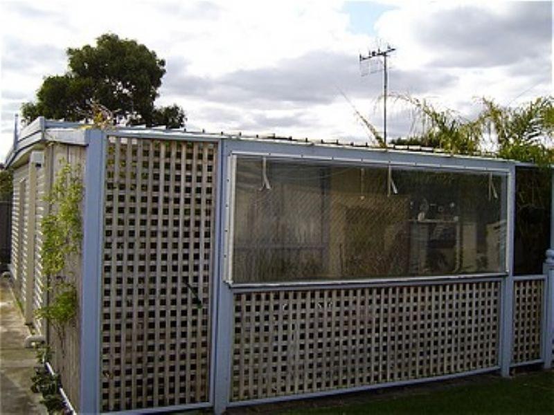 15/6 Bingham Street, Goolwa SA 5214