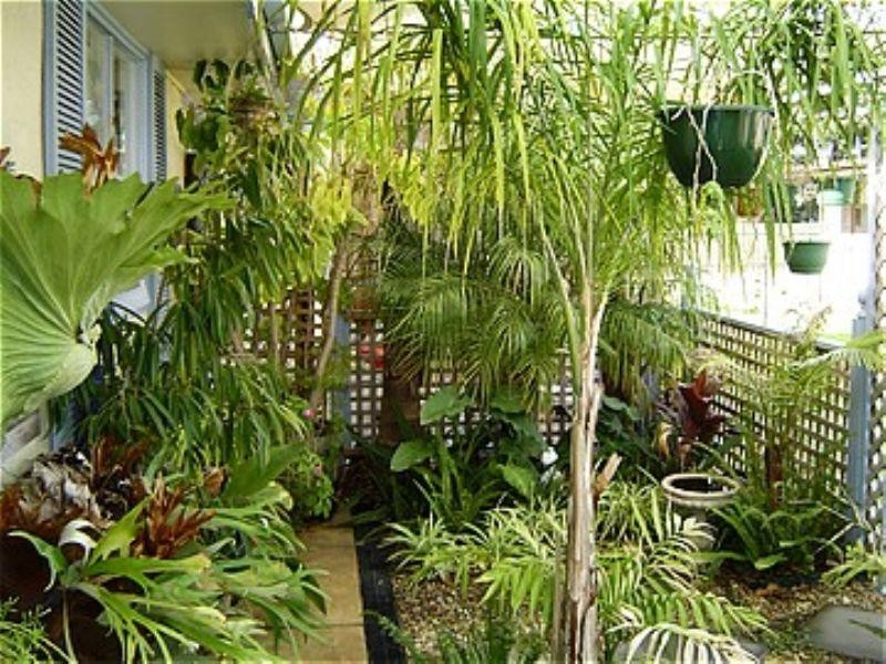 15/6 Bingham Street, Goolwa SA 5214