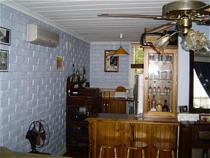 15/6 Bingham Street, Goolwa SA 5214