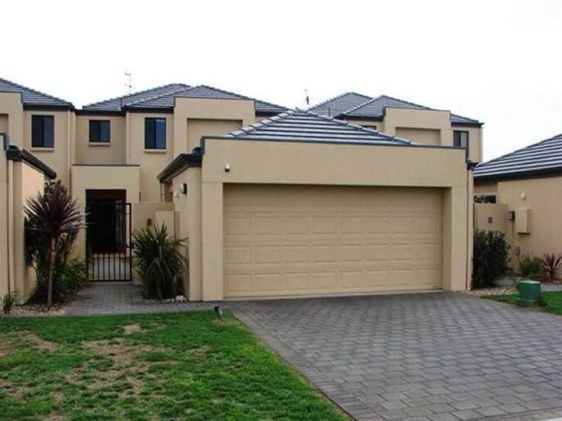 3 Vesta Drive, Hindmarsh Island SA 5214