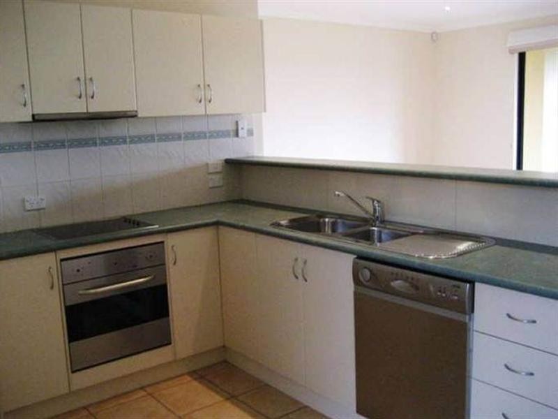 3 Vesta Drive, Hindmarsh Island SA 5214