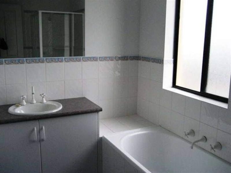 3 Vesta Drive, Hindmarsh Island SA 5214