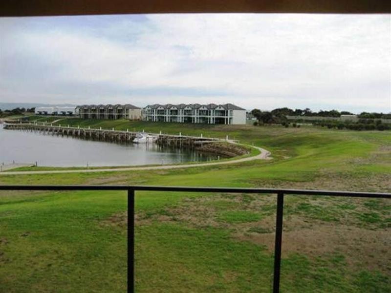 3 Vesta Drive, Hindmarsh Island SA 5214