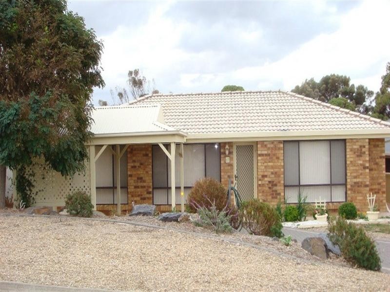 17 Dromana Parade, Hayborough SA 5211