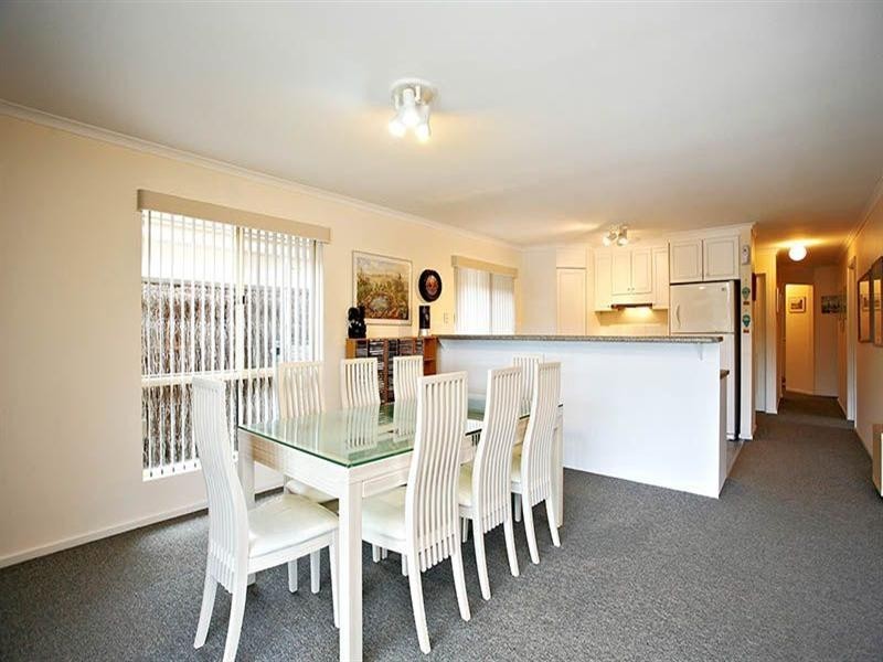 42 Nicolas Baudin Drive, Encounter Bay SA 5211