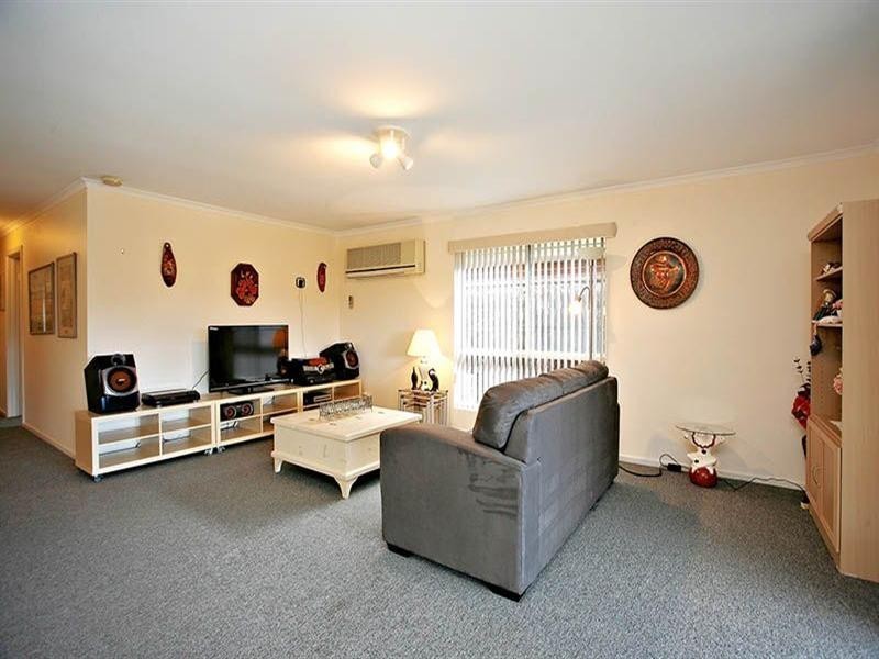 42 Nicolas Baudin Drive, Encounter Bay SA 5211