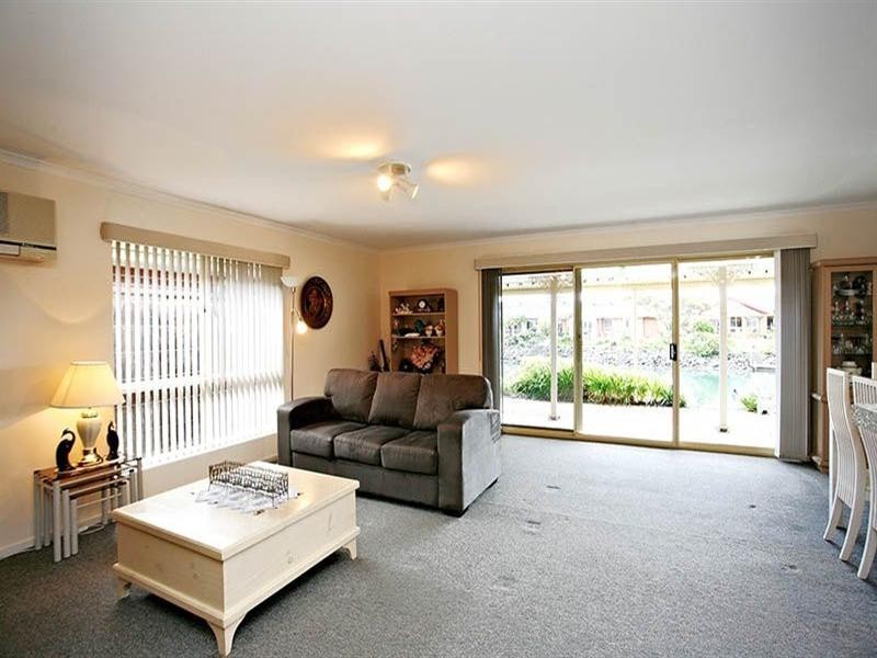 42 Nicolas Baudin Drive, Encounter Bay SA 5211