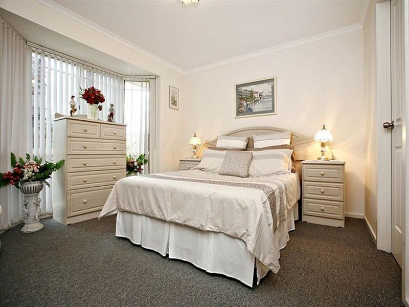 42 Nicolas Baudin Drive, Encounter Bay SA 5211