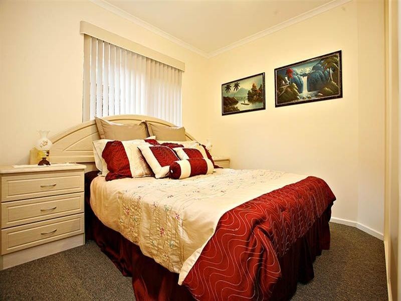 42 Nicolas Baudin Drive, Encounter Bay SA 5211