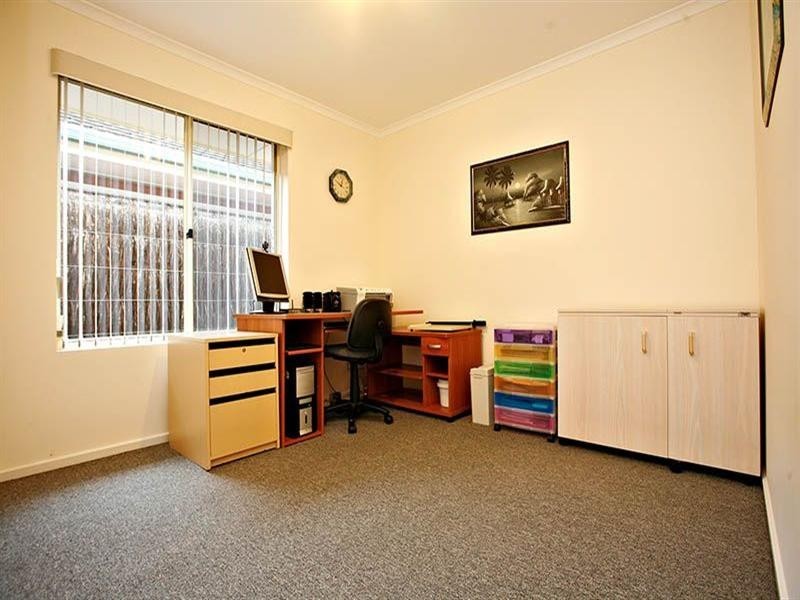 42 Nicolas Baudin Drive, Encounter Bay SA 5211