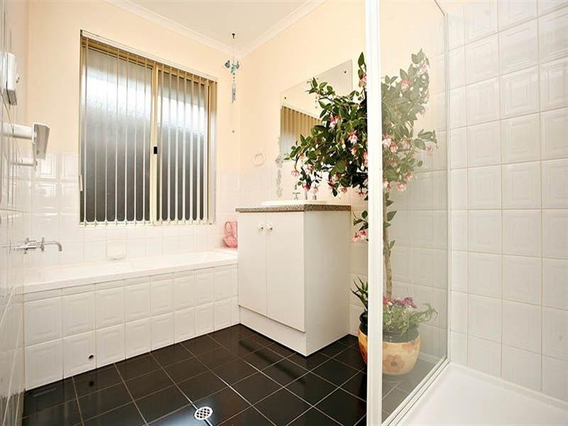 42 Nicolas Baudin Drive, Encounter Bay SA 5211