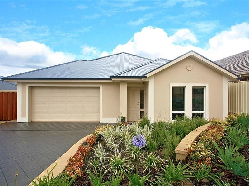 11 Cinema Court, Port Elliot SA 5212