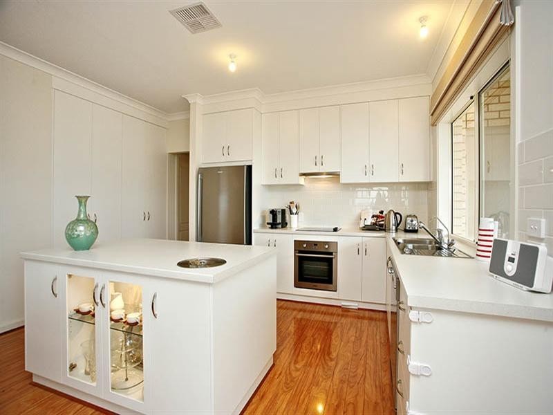 11 Cinema Court, Port Elliot SA 5212
