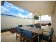 11 Cinema Court, Port Elliot SA 5212