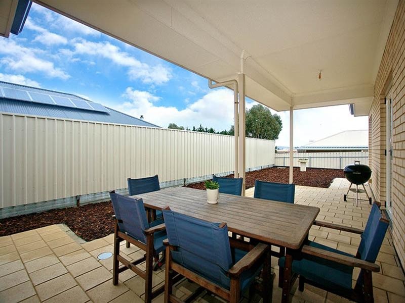 11 Cinema Court, Port Elliot SA 5212
