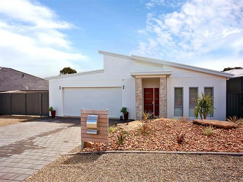 51 Fairway Drive, Mccracken SA 5211