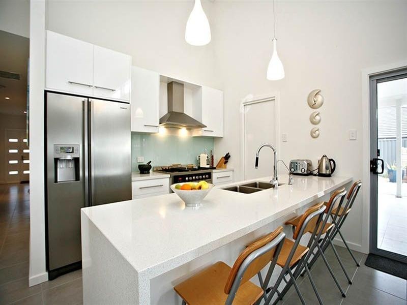 51 Fairway Drive, Mccracken SA 5211