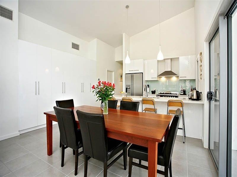 51 Fairway Drive, Mccracken SA 5211