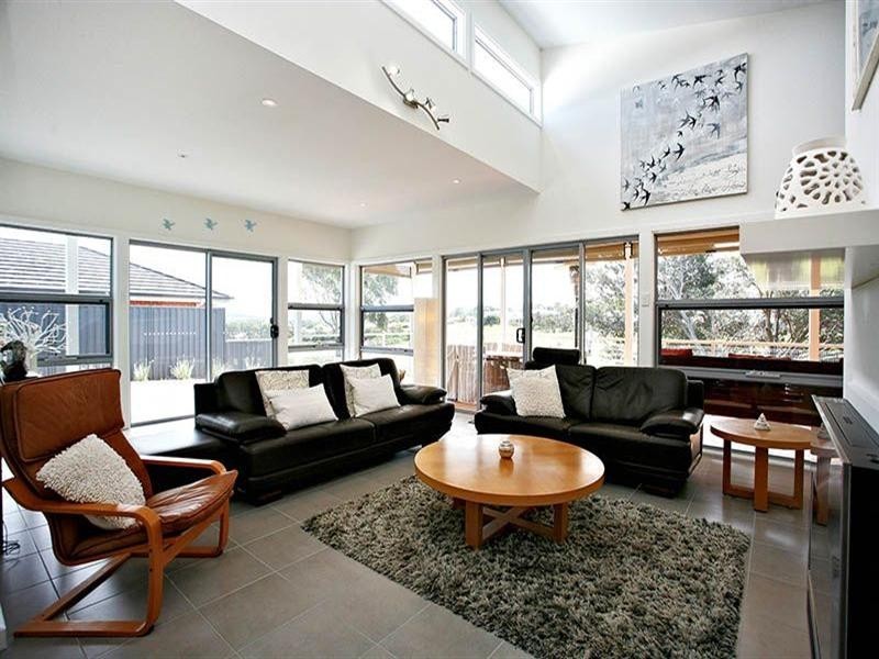 51 Fairway Drive, Mccracken SA 5211