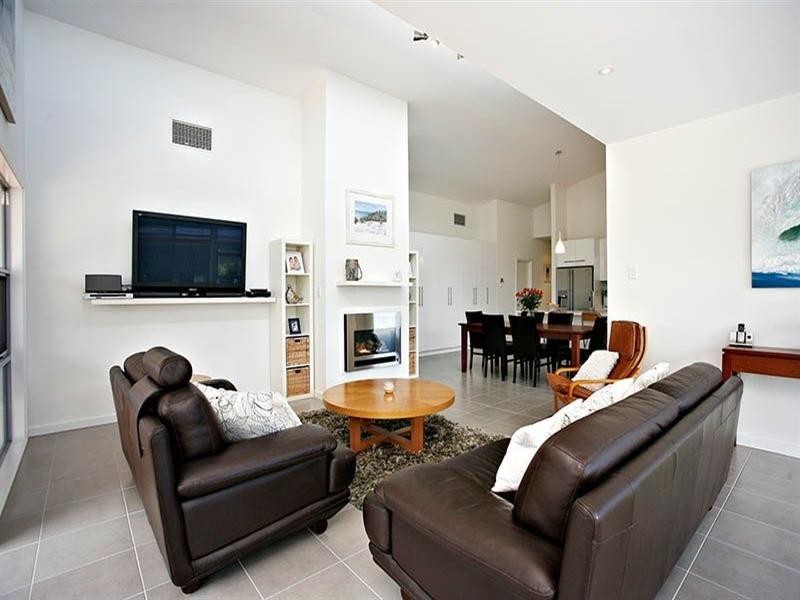 51 Fairway Drive, Mccracken SA 5211