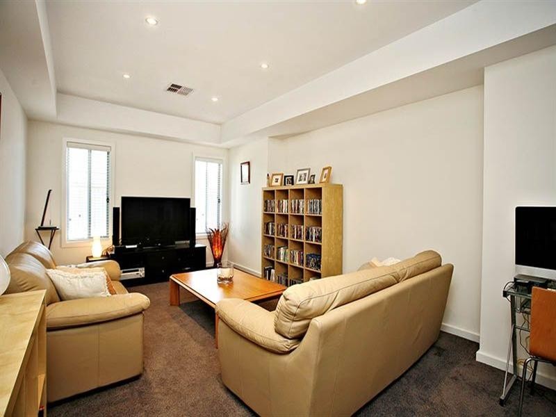 51 Fairway Drive, Mccracken SA 5211