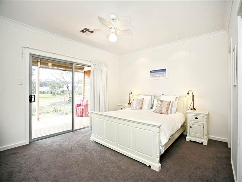 51 Fairway Drive, Mccracken SA 5211