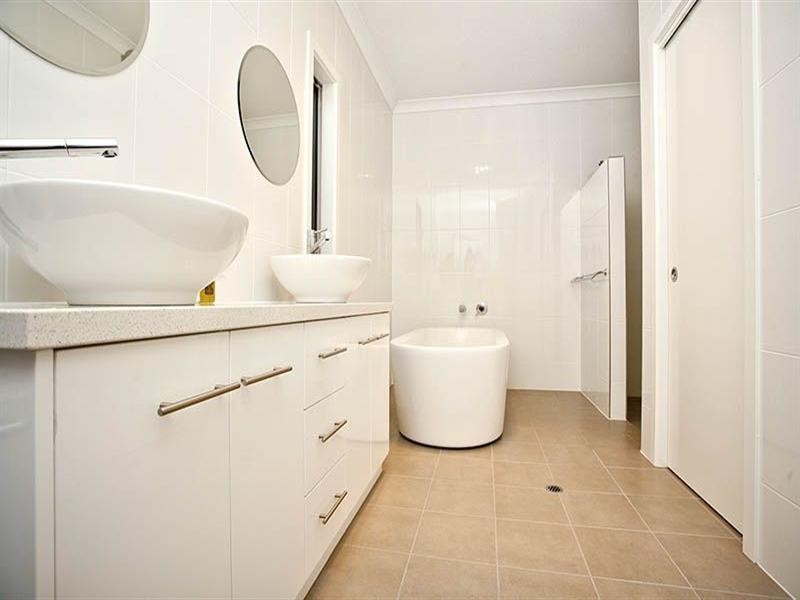 51 Fairway Drive, Mccracken SA 5211