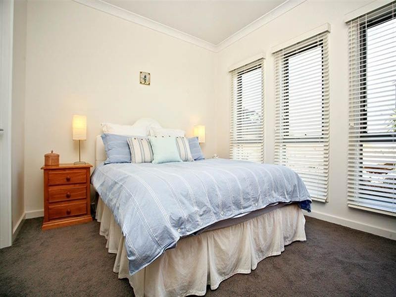 51 Fairway Drive, Mccracken SA 5211