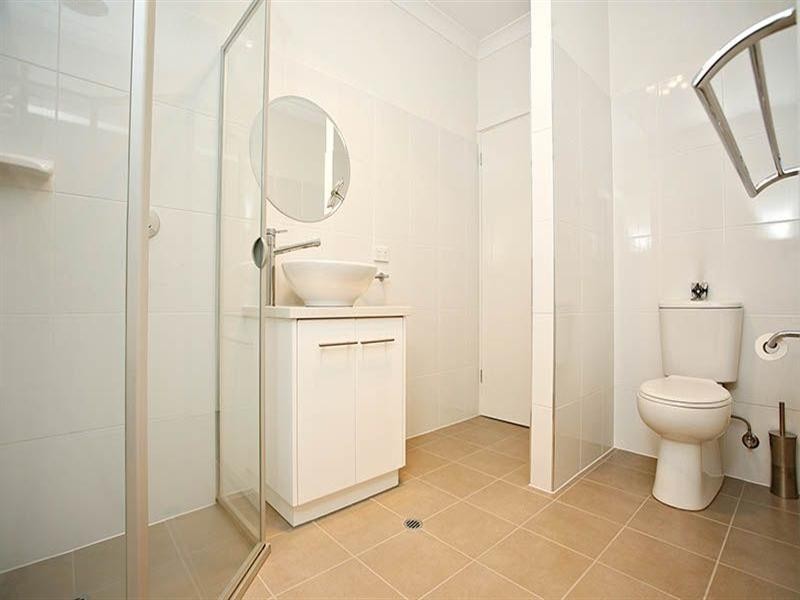 51 Fairway Drive, Mccracken SA 5211