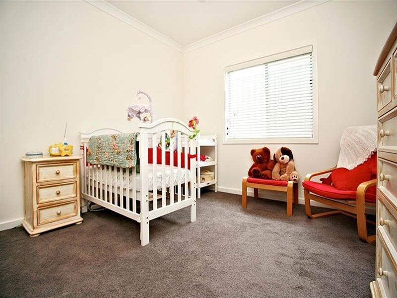 51 Fairway Drive, Mccracken SA 5211