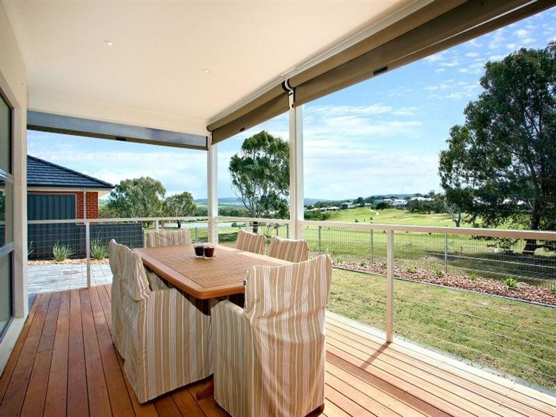 51 Fairway Drive, Mccracken SA 5211