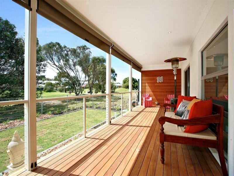 51 Fairway Drive, Mccracken SA 5211