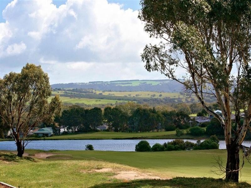 51 Fairway Drive, Mccracken SA 5211