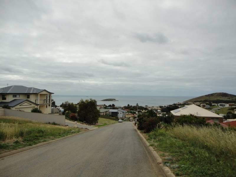 Lot 85 (31) Davies Street, Encounter Bay SA 5211