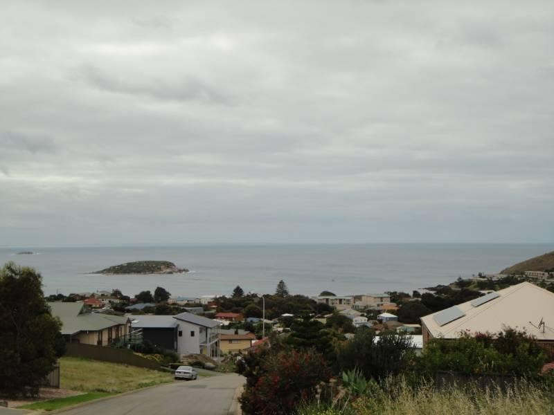 Lot 85 (31) Davies Street, Encounter Bay SA 5211