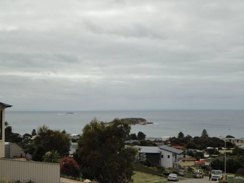 Lot 85 (31) Davies Street, Encounter Bay SA 5211