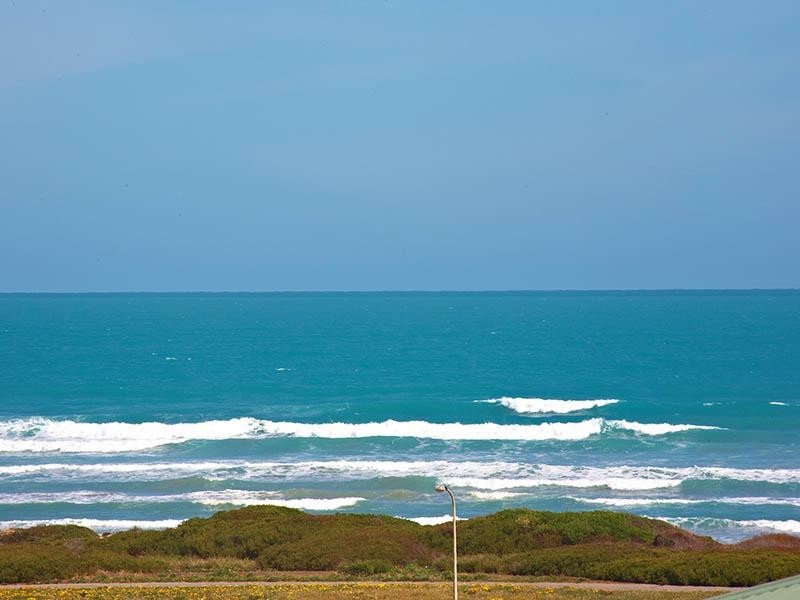 17 Kemp Street, Goolwa Beach SA 5214