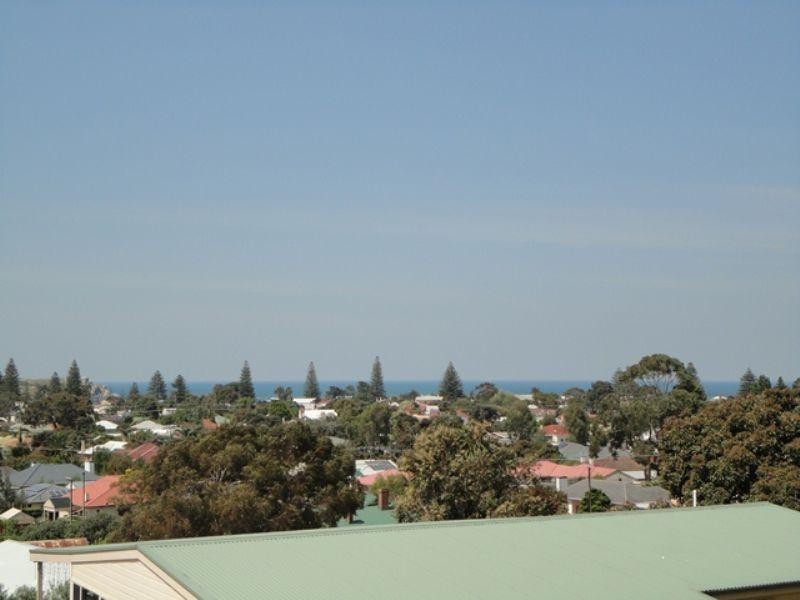 11-13 Lawson Street, Victor Harbor SA 5211