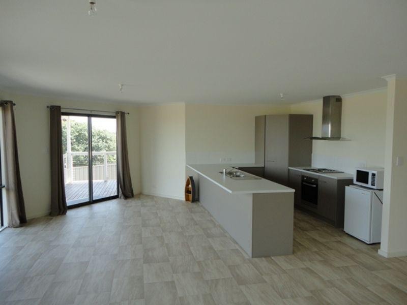 11-13 Lawson Street, Victor Harbor SA 5211