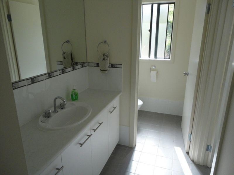 11-13 Lawson Street, Victor Harbor SA 5211