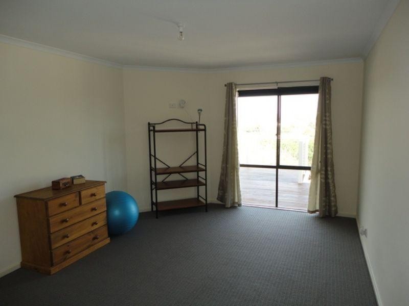 11-13 Lawson Street, Victor Harbor SA 5211